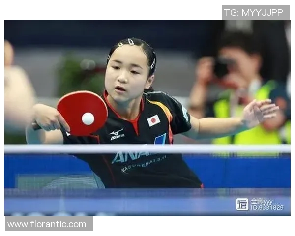 杨敏专访：从乒乓球新星到传奇教练的心路历程回顾