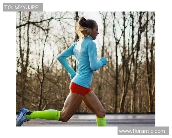 武汉排球队耐力训练揭秘：如何提升运动员的持久战斗力与竞技表现