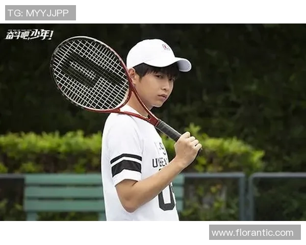 武汉网球队防反战术分析与比赛表现的得失总结