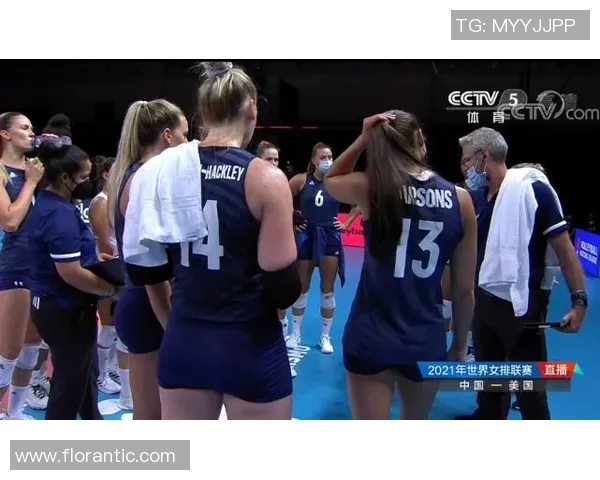 深圳排球队比赛经验引发热议球迷与专家观点大碰撞