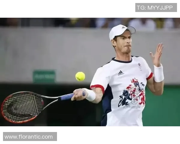 广州网球队的意识提升与发展策略探讨聚焦网球运动的未来之路