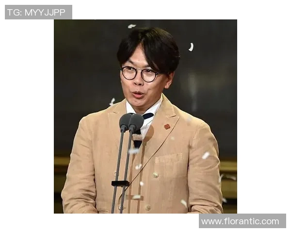 极限挑战与人生哲学：杨秀英的深度对话与心路历程