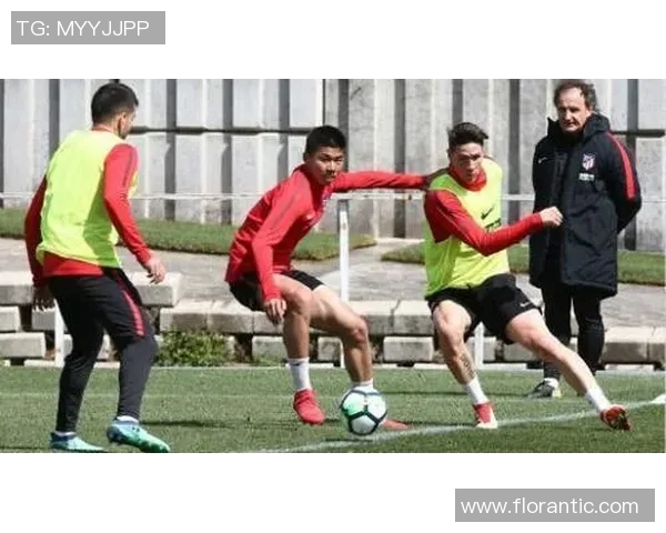 成都足球队在联赛中的比赛经验与表现分析及未来展望